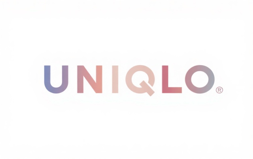 UNIQLO | Clothing & Accessories Shop