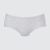 Whitesneakersociety.shop0087ad14e2 1