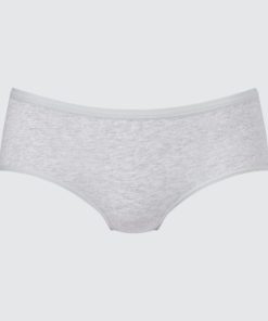 Whitesneakersociety.shop0087ad14e2 1