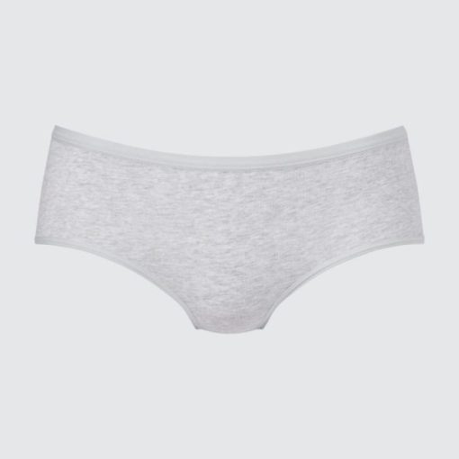 Whitesneakersociety.shop0087ad14e2 1