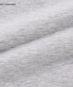 Whitesneakersociety.shop0087ad14e2 2