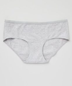 Whitesneakersociety.shop0087ad14e2 4