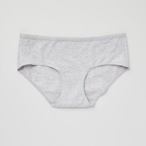 Whitesneakersociety.shop0087ad14e2 4