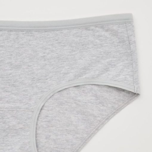 Whitesneakersociety.shop0087ad14e2 5