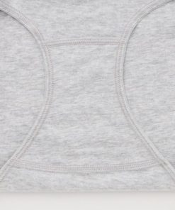 Whitesneakersociety.shop0087ad14e2 6