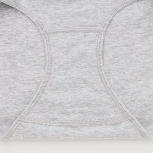 Whitesneakersociety.shop0087ad14e2 6