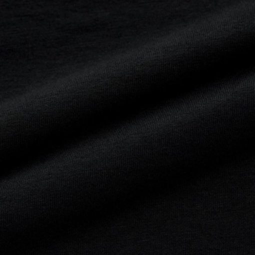 Whitesneakersociety.shop0087ad14e2 8