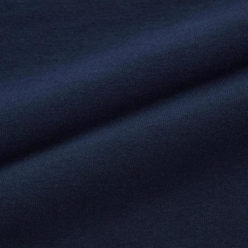 Whitesneakersociety.shop0087ad14e2 9