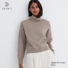 Whitesneakersociety.shop00a70b4528 1