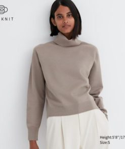 Whitesneakersociety.shop00a70b4528 1