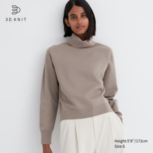 Whitesneakersociety.shop00a70b4528 1