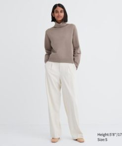 Whitesneakersociety.shop00a70b4528 4