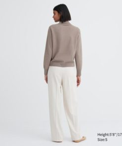 Whitesneakersociety.shop00a70b4528 5