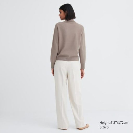 Whitesneakersociety.shop00a70b4528 5