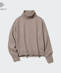 Whitesneakersociety.shop00a70b4528 8
