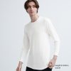 Whitesneakersociety.shop01636fa5c1 1