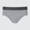 Whitesneakersociety.shop0180e4f090 1