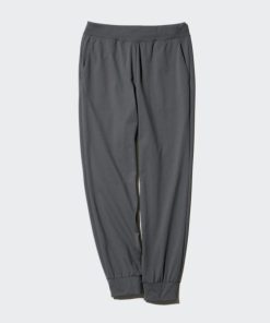 Whitesneakersociety.shop01bf6eb8fd 1