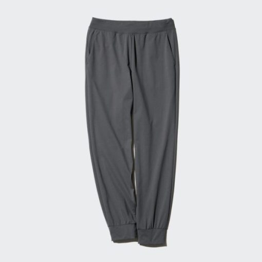 Whitesneakersociety.shop01bf6eb8fd 2