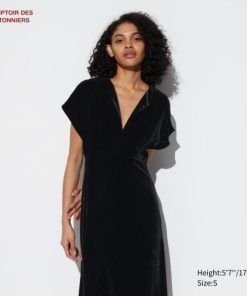 Whitesneakersociety.shop0218fa09b9 1