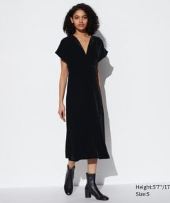 Whitesneakersociety.shop0218fa09b9 2