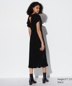 Whitesneakersociety.shop0218fa09b9 3