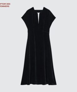 Whitesneakersociety.shop0218fa09b9 4
