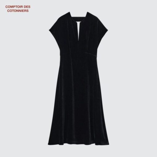 Whitesneakersociety.shop0218fa09b9 4