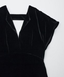 Whitesneakersociety.shop0218fa09b9 5