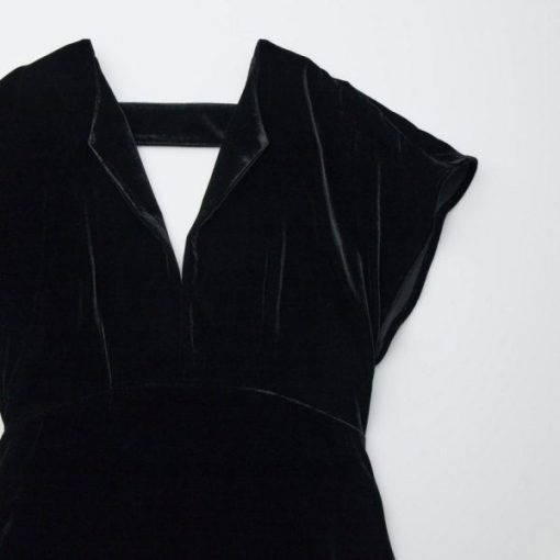 Whitesneakersociety.shop0218fa09b9 5