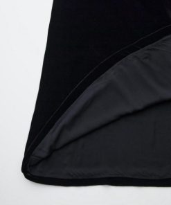 Whitesneakersociety.shop0218fa09b9 6