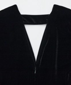 Whitesneakersociety.shop0218fa09b9 7