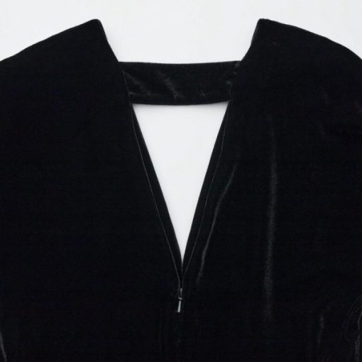 Whitesneakersociety.shop0218fa09b9 7