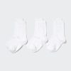 Whitesneakersociety.shop0228bcbab7 1