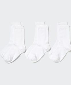 Whitesneakersociety.shop0228bcbab7 1
