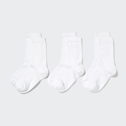 Whitesneakersociety.shop0228bcbab7 1