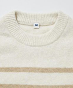 Whitesneakersociety.shop024ccd56b1 3