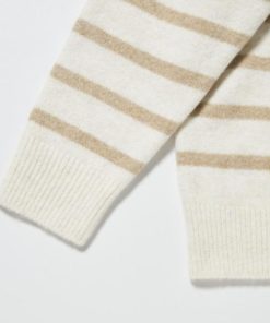Whitesneakersociety.shop024ccd56b1 4