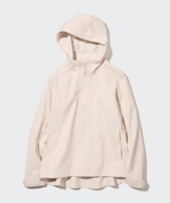 Whitesneakersociety.shop02d1b136af 2