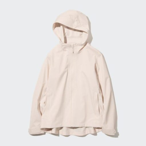 Whitesneakersociety.shop02d1b136af 2