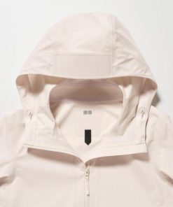 Whitesneakersociety.shop02d1b136af 3