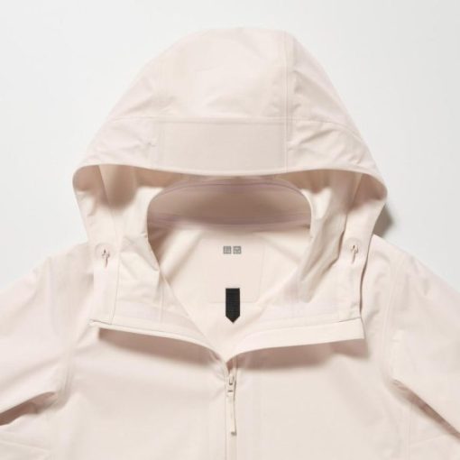 Whitesneakersociety.shop02d1b136af 3