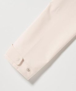 Whitesneakersociety.shop02d1b136af 5