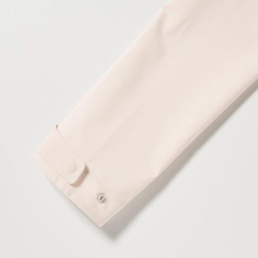 Whitesneakersociety.shop02d1b136af 5