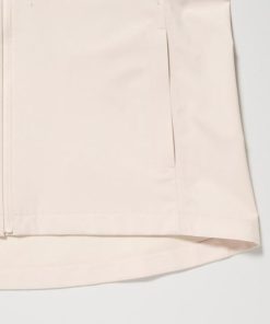 Whitesneakersociety.shop02d1b136af 6