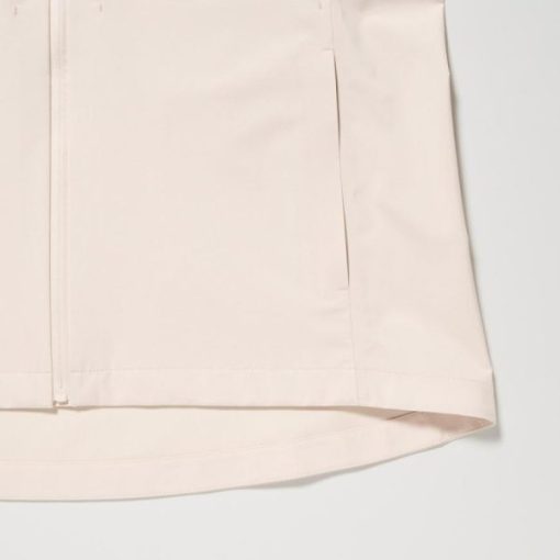 Whitesneakersociety.shop02d1b136af 6