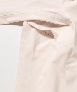 Whitesneakersociety.shop02d1b136af 7