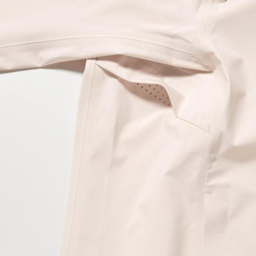 Whitesneakersociety.shop02d1b136af 7