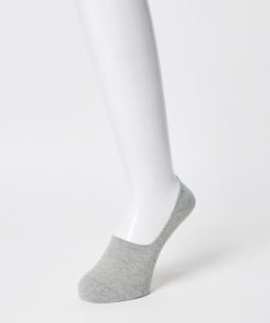 Whitesneakersociety.shop0326b3eb34 2