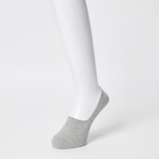 Whitesneakersociety.shop0326b3eb34 2